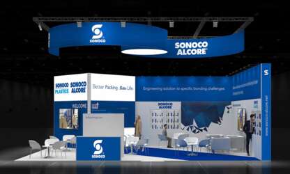 Design & Decor