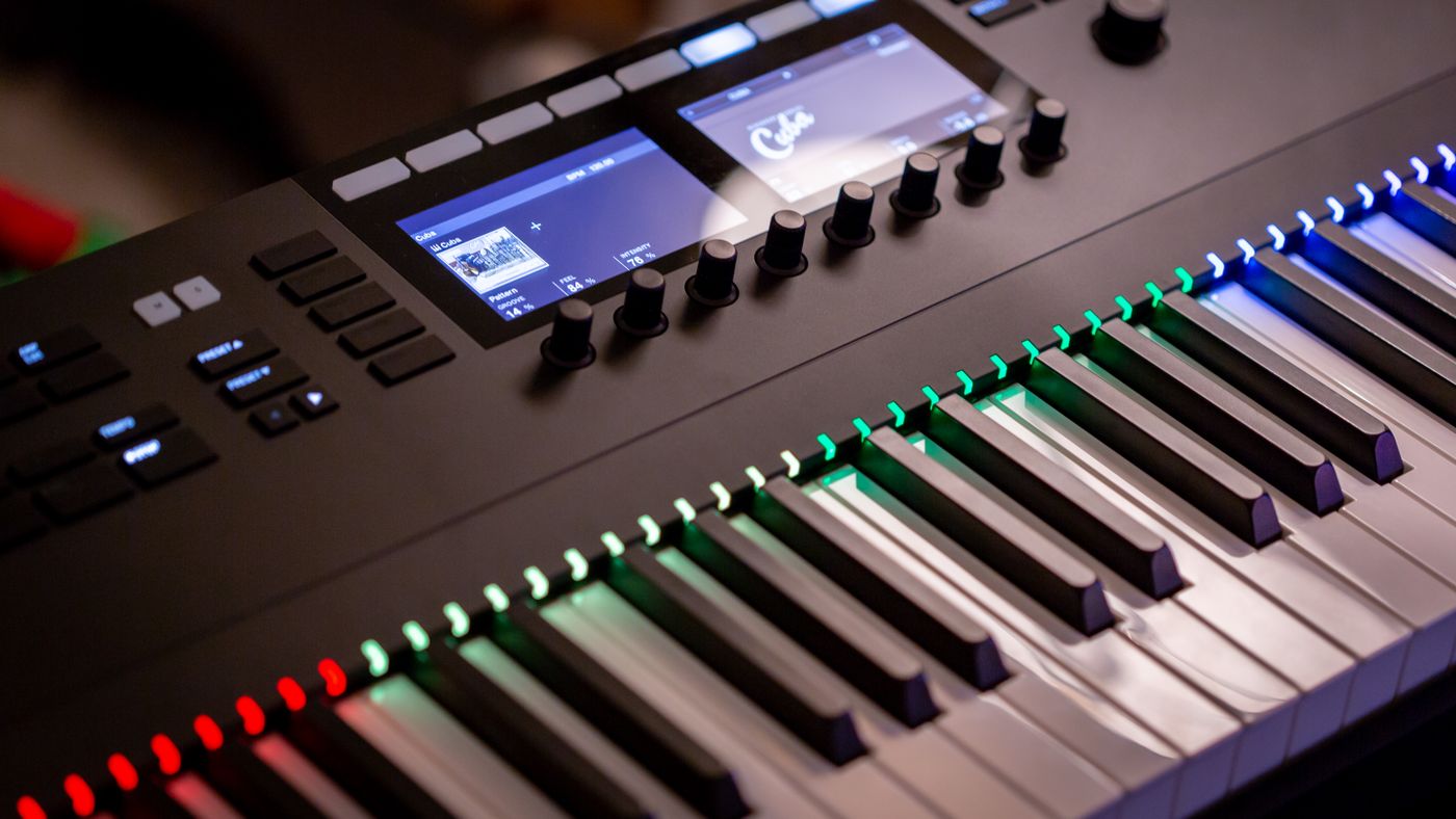 audio services Saudi Arabia