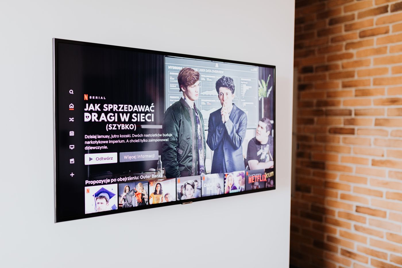 av services Saudi Arabia