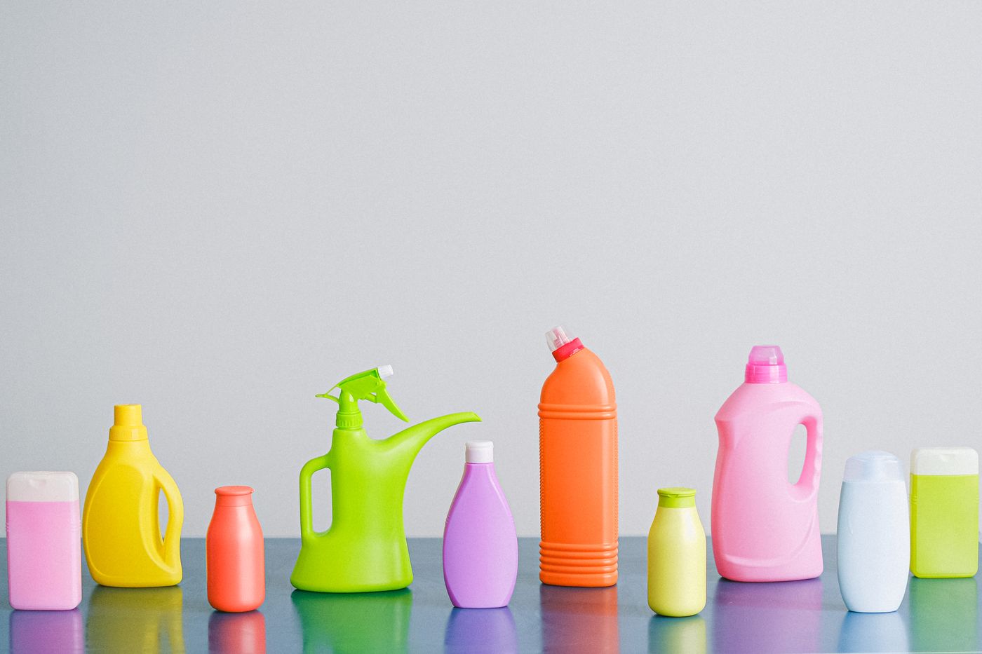 cleaning services Saudi Arabia