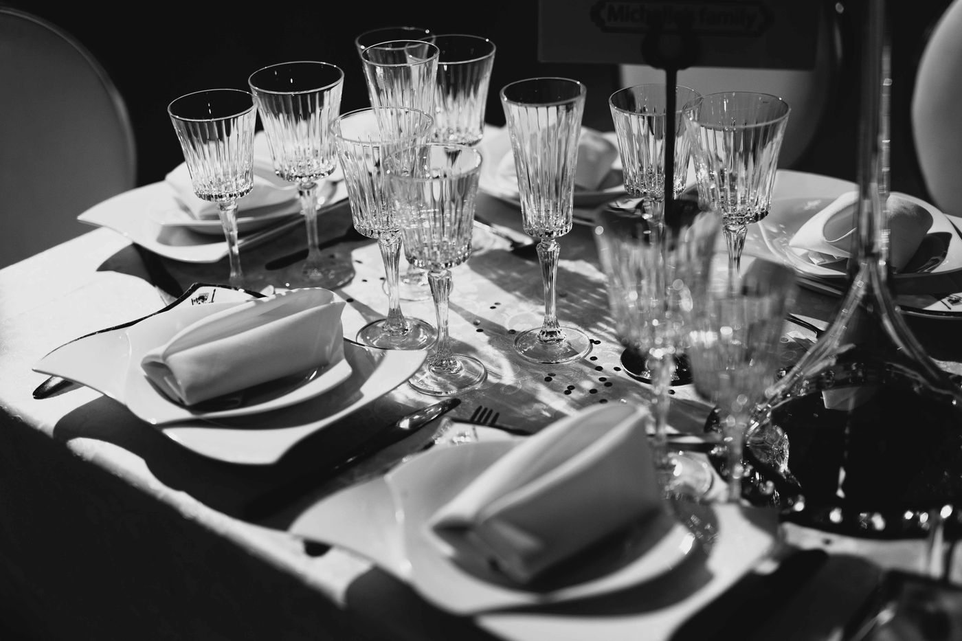 design services Saudi Arabia
